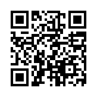 Play Store QR