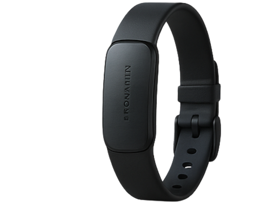 NexoTag Bracelet
